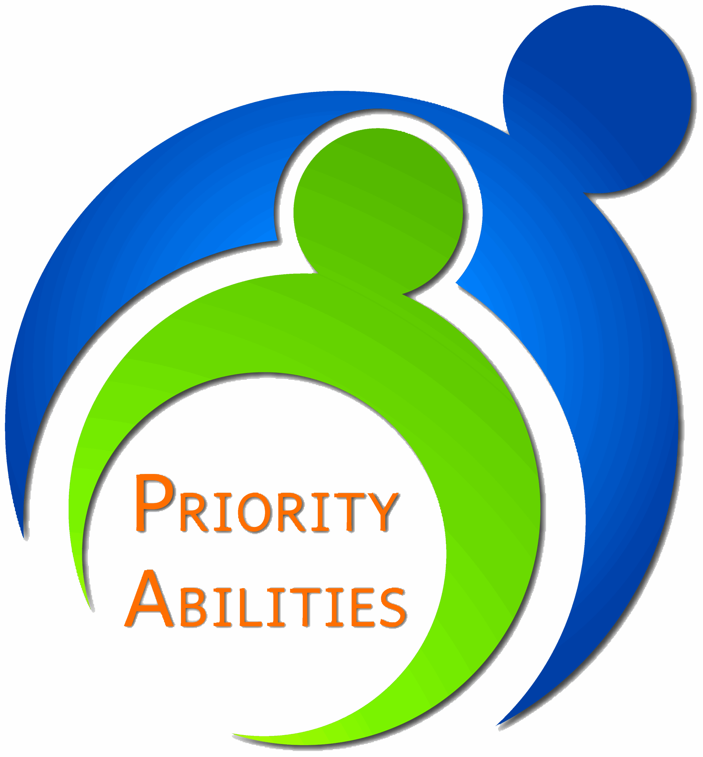 Priority Abilities